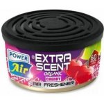 Power Air Extra Scent Plus Cherry – Hledejceny.cz