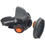 Sundstrom SR 900 SUNDSTROM Polomaska – Zbozi.Blesk.cz