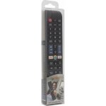 Dálkový ovladač Sbox pro Samsung TV RC-01401 – Zbozi.Blesk.cz