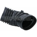 Sací hadice, vzduchový filtr ORIGINAL IMPERIUM 224995 – Hledejceny.cz