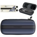 Target BOA tmavě modré na 6 šipek – Zboží Dáma