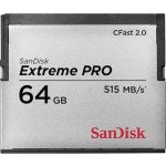 SanDisk SDC 64 gb FSP-064G-G46D – Zbozi.Blesk.cz