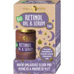 Purity Vision pleťové sérum Retinol bio 30 ml – Zbozi.Blesk.cz