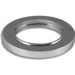 Novaservis podložka pod baterii 38001 chrom kov PB/38001K,0 – Hledejceny.cz