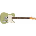 Fender Player Series Telecaster – Zbozi.Blesk.cz