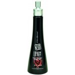 Iv San Bernard Parfem Lupin 150 ml – Hledejceny.cz