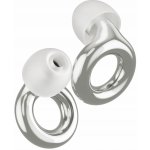 Loop EXPERIENCE 2.0 SILVER – Zboží Dáma