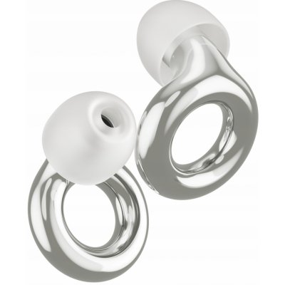 Loop EXPERIENCE 2.0 SILVER – Zboží Dáma