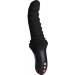 Fun Factory Stronic Drei – Zboží Dáma