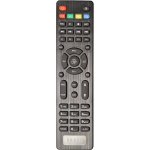 Dálkový ovladač TESLA TE-321 – Zboží Živě