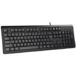 A4Tech KR-92 – Zboží Živě