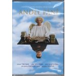 Anděl Páně DVD – Hledejceny.cz