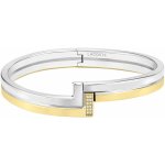 Lacoste 2040003 – Zbozi.Blesk.cz