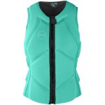 O'Neill Wms Slasher Comp Vest – Zbozi.Blesk.cz