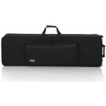 Gator GK-88 Slim – Hledejceny.cz