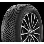 Michelin CrossClimate 2 195/60 R15 92V – Hledejceny.cz