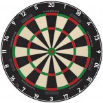 Harrows Fortis t – Zboží Dáma