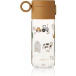 Liewood Clemence 350 ml – Zbozi.Blesk.cz