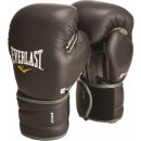 Everlast Leather Pro 3