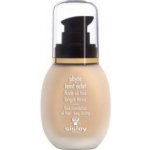 Sisley Phyto Teint Eclat Přírodní make-up 1 Ivory 30 ml – Zbozi.Blesk.cz