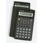 Citizen SR 135N – Zbozi.Blesk.cz