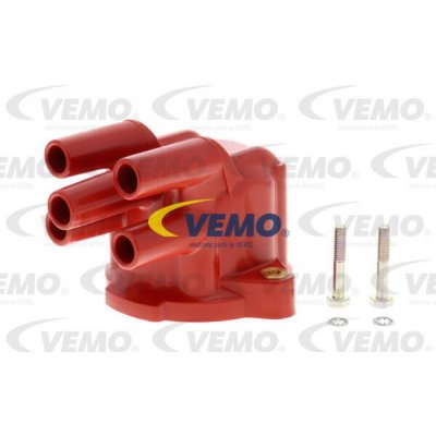 VEMO Víko rozdělovače V10-70-0092 – Hledejceny.cz