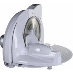 Clatronic AS 2958 – Zboží Dáma