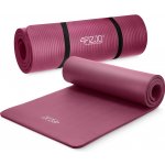 4FIZJO NBR – Zboží Mobilmania