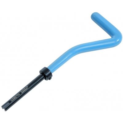 Zavaděč ruční V-Coil - 08004 M3 – Hledejceny.cz