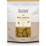 Šufan Mini sušenky 180 g – Zboží Dáma