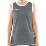 Craft Progress Reversible Basket Singlet Dres – Sleviste.cz