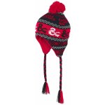 Dungeons and Dragons Logo Beanie čepice – Hledejceny.cz