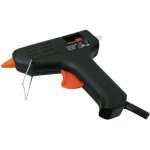 TIPA ZD-5B – Zboží Dáma