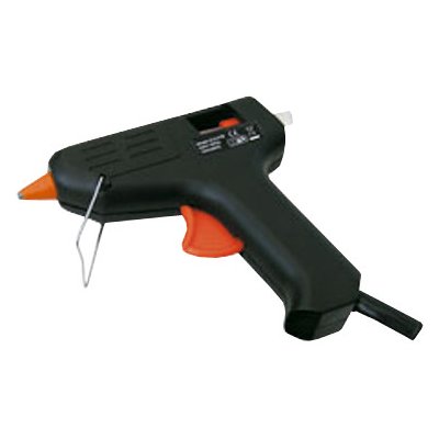 TIPA ZD-5B – Zboží Dáma