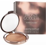 Estée Lauder Bronze Goddess Highlighting Powder Gelee rozjasňující pudr Solar Crush 9 g – Hledejceny.cz
