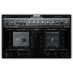 Audified GK Amplification 3 Pro – Zbozi.Blesk.cz