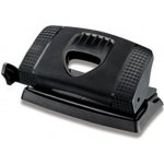 Maped Essentials Green 10 – Zboží Živě