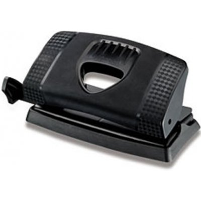 Maped Essentials Green 10 – Zboží Živě