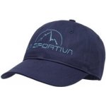 La Sportiva Hike Cap – Zboží Dáma