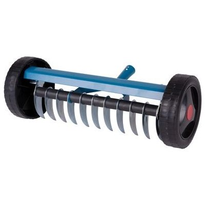 Strend Pro R152W 11z ST211204 – Hledejceny.cz