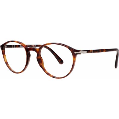 Persol PO3218V 24 – Zboží Dáma