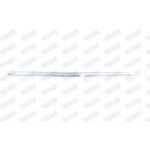 WALKER WA 10834 – Hledejceny.cz