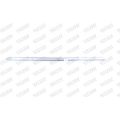 WALKER WA 10834 – Hledejceny.cz