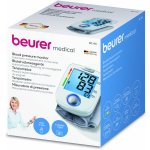 Beurer BC 44 – Sleviste.cz