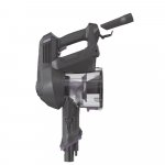 Hoover HF103X 011 – Hledejceny.cz