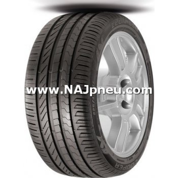 Cooper Zeon CS8 225/55 R17 101Y