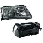 TYC přední světlo pravé AUDI A3 (8L), 01.96-12.99 OE 8L0941030