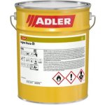 Adler Česko Legno Dura Öl 0,75L bezbarvý – Zboží Mobilmania