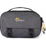 LOWEPRO Trekker LT HP 100 grey LP37467-PWW – Zboží Mobilmania
