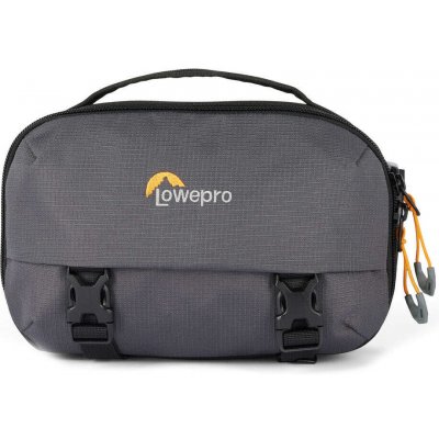 LOWEPRO Trekker LT HP 100 grey LP37467-PWW – Hledejceny.cz